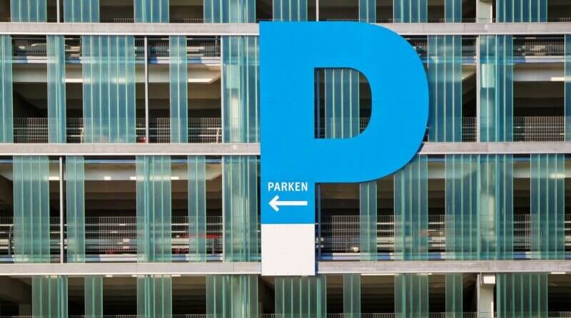 PRM Branche