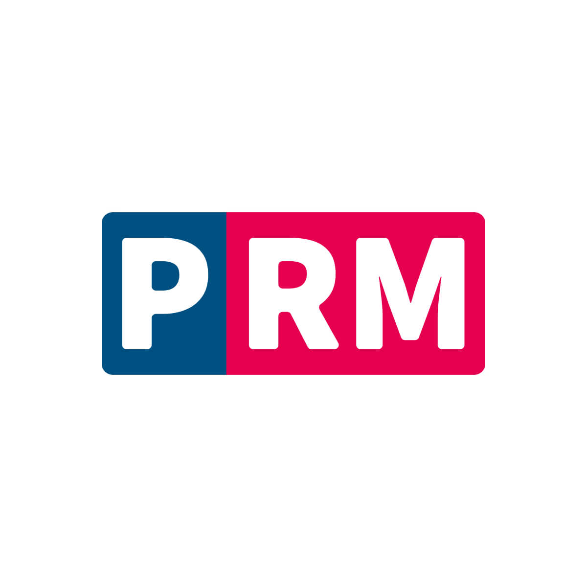 ParkRaum-Management PRM GmbH Icon