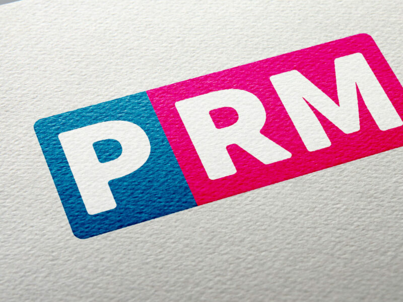 Das „neue“ PRM
